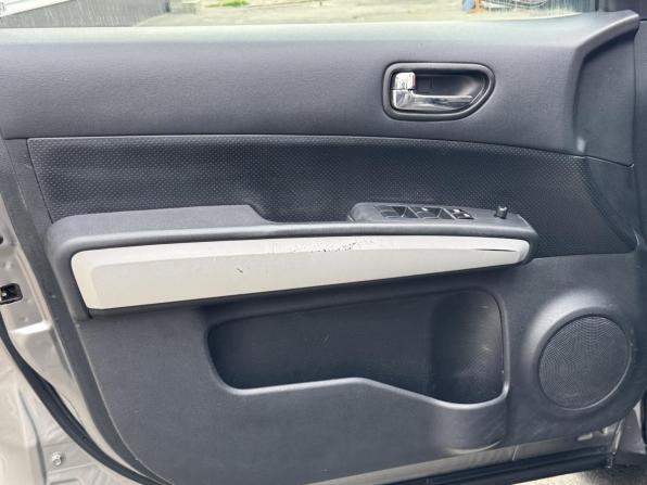 Nissan X-Trail II Рестайлинг с пробегом 2012 года, цена 1 180 000 рублей, 215067 км, внедорожник, Автокод Объявления