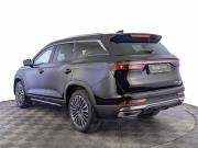 JETOUR X90+ Москва  - изображение 36