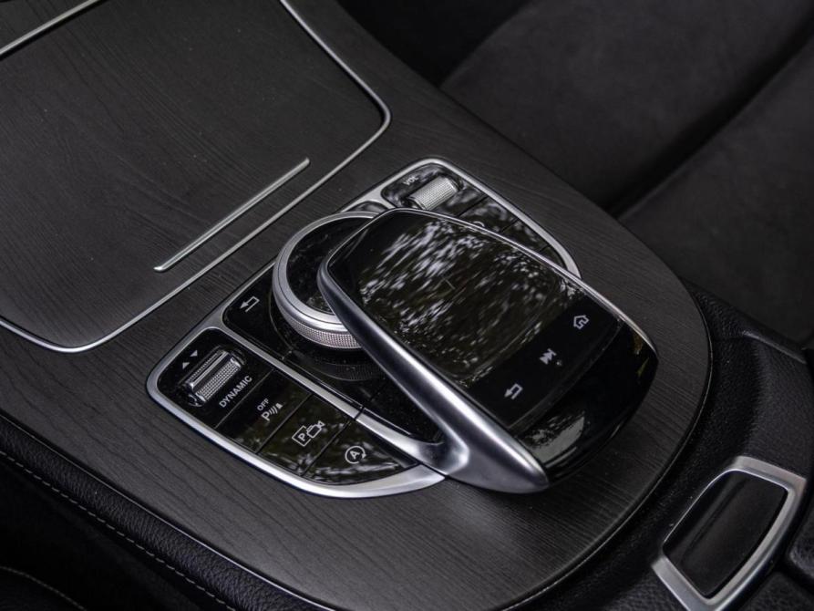 Mercedes-Benz E-Класс V (W213 S213 C238) Краснодар  - изображение 15