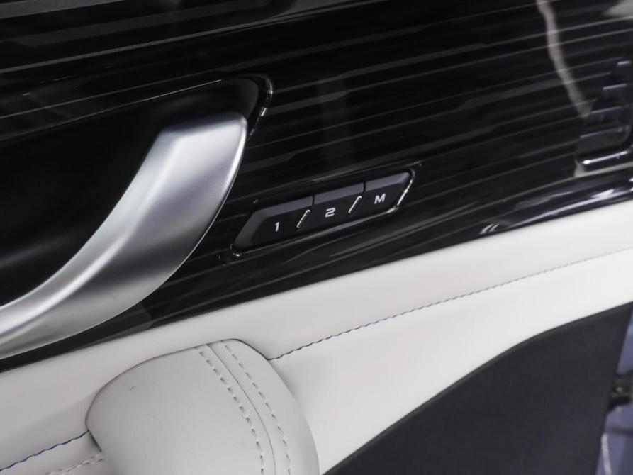 Geely Monjaro I Ростов-на-Дону  - изображение 16
