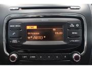 Kia Cerato III Рестайлинг (Classic) Коломна  - изображение 25