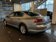 Volkswagen Passat B8 Рестайлинг Чебоксары  - изображение 37