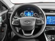 Chery Tiggo 4 I Рестайлинг Нижний Новгород  - изображение 49