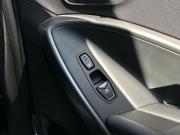 Hyundai Santa Fe III Пермь  - изображение 43