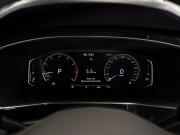 Volkswagen Tharu XR Москва  - изображение 36