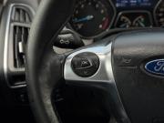 Ford Focus III Ульяновск  - изображение 39