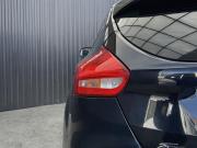 Ford Focus III Рестайлинг Пермь  - изображение 54