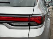 Changan CS35 Plus I Рестайлинг Набережные Челны  - изображение 33