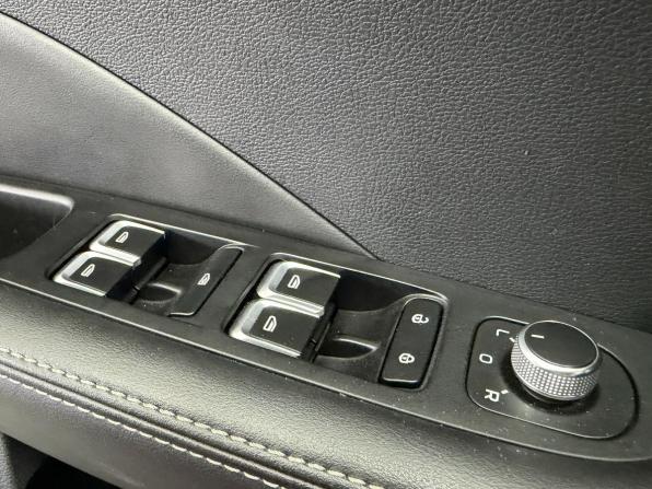 Geely Coolray I с пробегом 2020 года, цена 1 485 000 рублей, 84739 км, внедорожник, Автокод Объявления