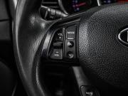Kia K5 I Новороссийск  - изображение 33