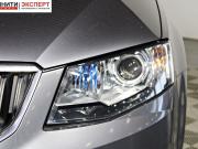 Skoda Octavia III (A7) Белгород  - изображение 27