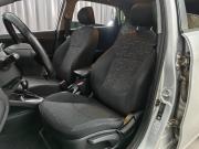 Kia Rio III Рестайлинг Подольск  - изображение 32