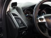 Ford Focus III Минеральные Воды  - изображение 26