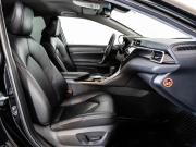 Toyota Camry VIII (XV70) Санкт-Петербург  - изображение 51