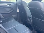 Haval Jolion I Пермь  - изображение 55