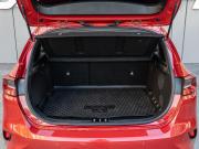 Kia Ceed III Краснодар  - изображение 44