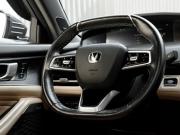 Changan UNI-K Екатеринбург  - изображение 48