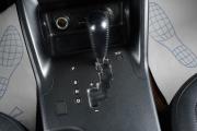 Hyundai ix35 I Рестайлинг Тюмень  - изображение 40