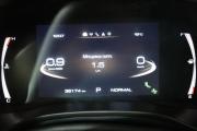 Haval Jolion I Санкт-Петербург  - изображение 33