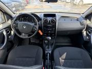 Renault Duster I Рестайлинг Санкт-Петербург  - изображение 29