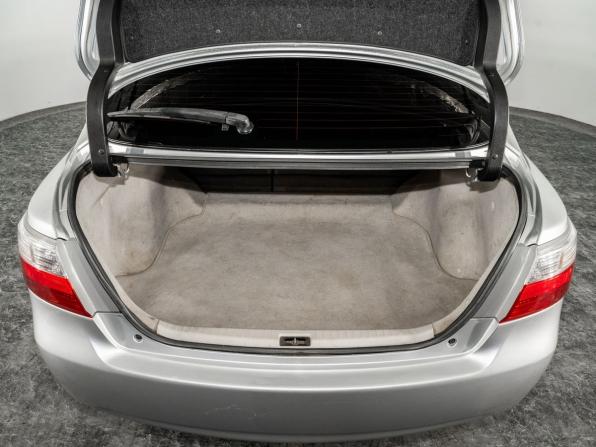 Toyota Premio II (T26) с пробегом 2009 года, цена 1 070 000 рублей, 218108 км, седан, Автокод Объявления