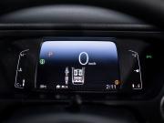 Honda Fit IV Иркутск  - изображение 36