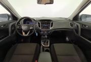 Hyundai Creta I Волгоград  - изображение 33