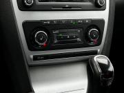 Skoda Octavia II (A5) Рестайлинг Санкт-Петербург  - изображение 39