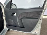 Renault Logan I Тамбов  - изображение 39