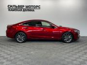 Mazda 6 III (GJ) Рестайлинг 2 Пермь  - изображение 23
