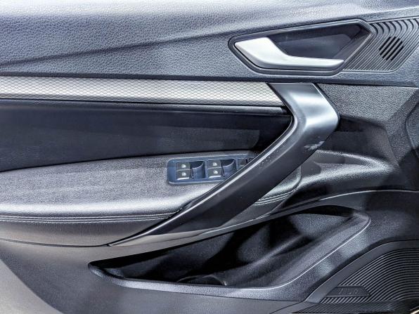 Lada (ВАЗ) Vesta I Рестайлинг (NG) с пробегом 2025 года, цена 1 333 000 рублей, 16916 км, седан, Автокод Объявления