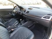 Renault Fluence I Рестайлинг Йошкар-Ола  - изображение 35