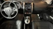 Nissan X-Trail II Рестайлинг Уфа  - изображение 24