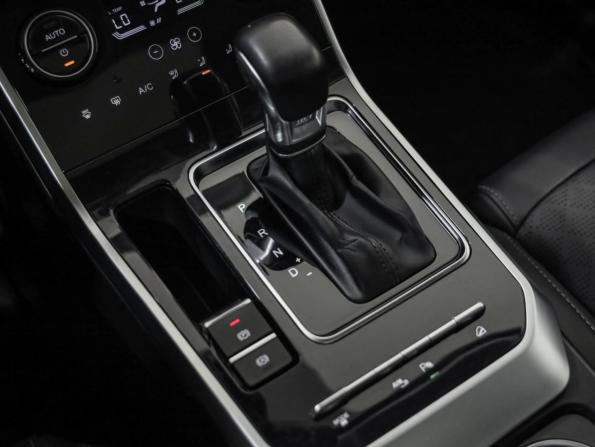Chery Tiggo 8 I Рестайлинг с пробегом 2022 года, цена 1 899 000 рублей, 51718 км, внедорожник, Автокод Объявления