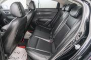 Kia Rio IV Красноярск  - изображение 49