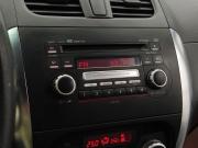 Suzuki SX4 I (Classic) Рестайлинг Екатеринбург  - изображение 44