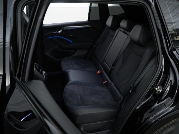 Volkswagen Tiguan III (China Market) с пробегом 2025 года, цена 4 498 999 рублей, 1924 км, внедорожник, Автокод Объявления