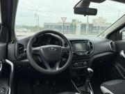 Lada (ВАЗ) XRAY I Крым  - изображение 34