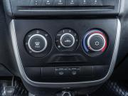 Lada (ВАЗ) Granta I Рестайлинг Ставрополь  - изображение 31