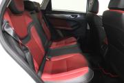 Haval Jolion I Рестайлинг Ульяновск  - изображение 30