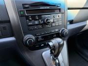 Honda CR-V III Рестайлинг Энгельс  - изображение 64