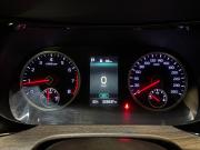 Kia K5 III Санкт-Петербург  - изображение 41