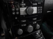 Opel Astra H Рестайлинг Воронеж  - изображение 32