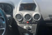Opel Antara I Красноярск  - изображение 51