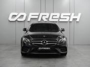 Mercedes-Benz E-Класс V (W213 S213 C238) Воронеж  - изображение 26