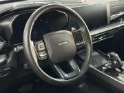 Haval H3 I Москва  - изображение 33