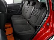 Kia Soul I Воронеж  - изображение 24