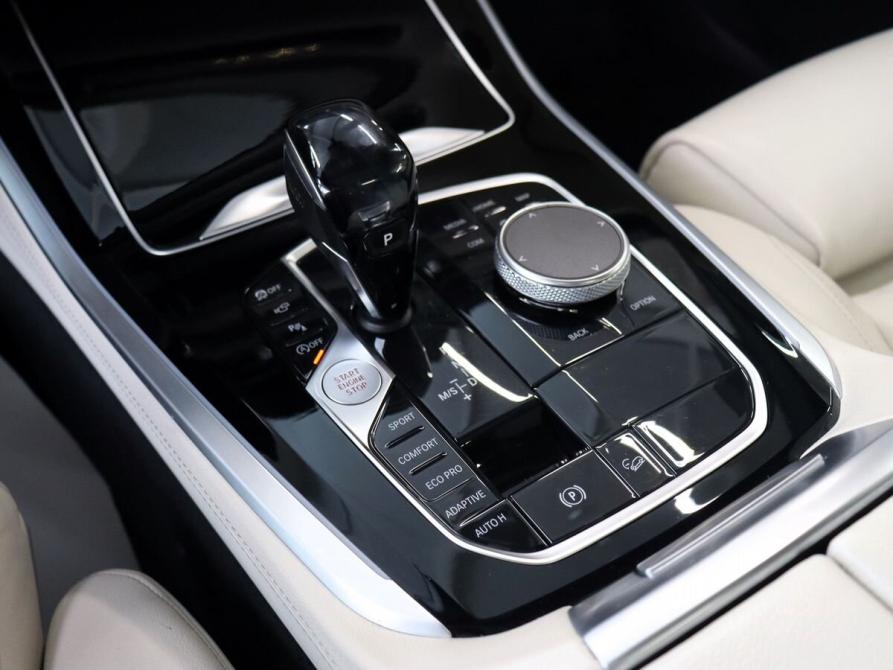 BMW X5 IV (G05/G18) Калининград  - изображение 20