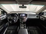 Nissan Pathfinder IV Москва  - изображение 33