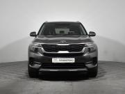 Kia Seltos I Санкт-Петербург  - изображение 22